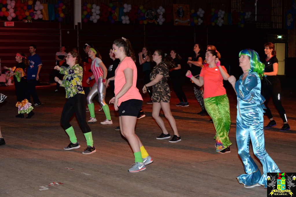 ../Images/Carnavals Zumba 2020 124.jpg